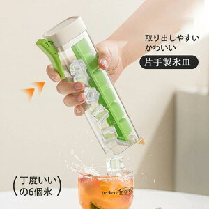 XM o₷ 킢 X ACXg[ Ў X^ Wt lpX ^ RpNg XP[X