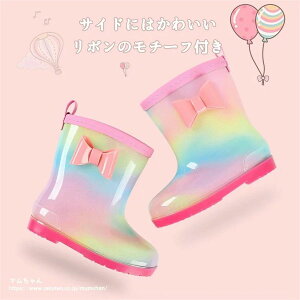 yyVX[p[SALEIziz qpCV[Y ȃfUCŉJ̓K