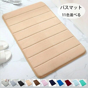 yyVX[p[SALEIziz oX}bg ӂ}bg փ}bg  z }CNt@Co[ RۖhL @Ή k 11FWJ