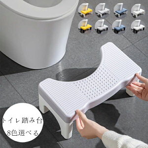 gCݑ qgCg[jO gCXebv u @\ ~ Xebv ω׏d80kg