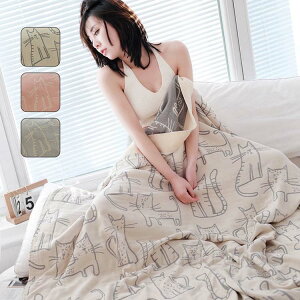 yyVX[p[SALEIziz [΍ zc xbhX[ ėp  Ђ| ˂ ^IPbg VO _u 100 QSn悢 _炩