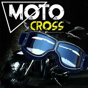 S[O oCN n[[ XL[S[O hKl TOX ] ی I[goCpS[O AEghA X|[cS[O UVJbg