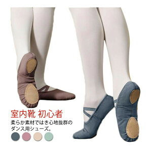 oGV[Y fB[X _XV[Y lp WY_XC LpX tBbglX p ₷ oGpi