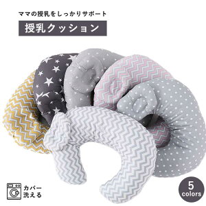 NbV  xr[ }`s[ \ 5FWJ oYj