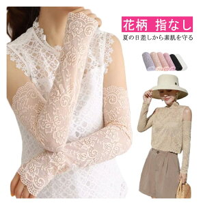 [X UVJbg A[Jo[ 2Zbg ⊴  O rJo[ ԕ [X 