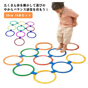 񂯂 O 38cm 10{Zbg PPp ւ X|[cߋ g~bNg[jO Xs[hO V OV  ct ۈ牀