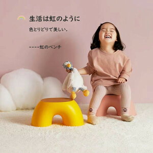 qp֎q gCݑ p vX`bN [`FA ~jXc[ ςݏdˉ\  킢  q ct