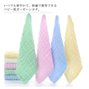 yyVX[p[SALEIziz K[[nJ` 6wK[[ xr[^I V oYj 5Zbg ʋC  Rbg n