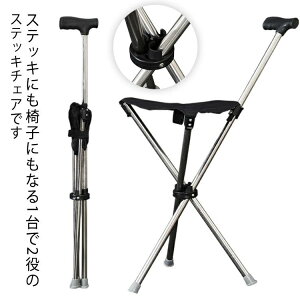 XebL`FA ֎qɂȂ ܂ y A~jE AEghA  nCLO Lv s⏕