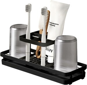 uVX^h u^ hK uVz_[ e ʑ ؂ duV[ @\ 󂯎Mt