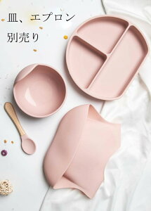 xr[H {E Xv[ Zbg zՕt VR{E ЂԂȂ  V Ԃ H ԂH ₷