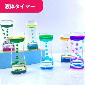 yyVX[p[SALEIziz LfB[IC^C}[ 5J[ t̃ICv  d 蕨 v[g i 㑕  H ItBX rO q  