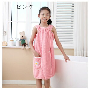 oX^I qp oX[u 唻 z C [ s XC~O LbY sN O[ u[ p[v  