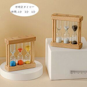 v^C}[ 135 J[  q w 㑕 i  ItBX