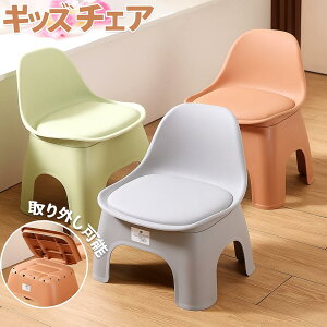 qǂ֎q LbY`FA qpXc[ wt vX`bN [`FA y ct ۈ牀 ƒp S wK oYj