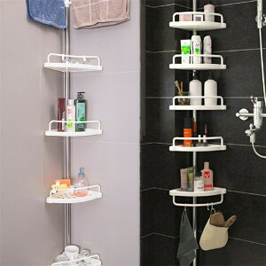 R[i[bN oXbN ˂ 4i 5i [ VFt I Hsv ς_ ^Io[ ؂茊 tbNt