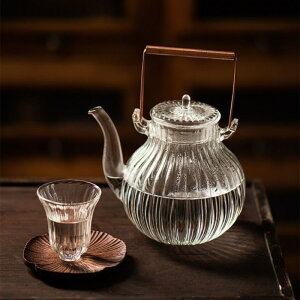 Ԃт eB[|bg ϔMKX  KX|bg g|bg t[ceB[ Ԓ H| n[teB[ KX}{ N Ή