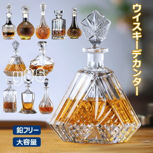 ECXL[fJ^[ t[ NX^OX Xgbp[t v~A uf[ fJ^ L[ C o[EFA