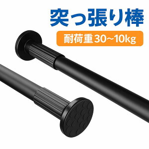 yyVX[p[SALEIziz ˂_  92~430cm ω׏d10~30kg hsv Lk_ KтȂ  O  󊱂