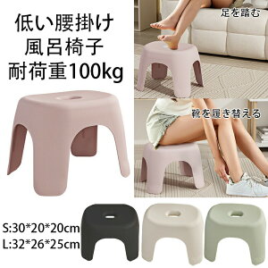 g`FA oX`FA t[g C֎q uJE^[uy vX`bN |  Ⴂ sN O[ x[W