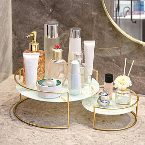 CN[bN ʑ g[ ی^ 嗝 KX ϕi[ k pr 