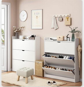 yyVX[p[SALEIziz Ibg} Xc[ u RpNgTCY rO//Qp 30×30×26cm