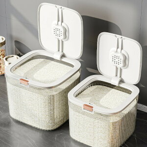 Ăт t[hXgbJ[ e X {^^Cv cʌ vʃJbvt h Lb`[