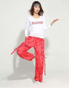 tBbglX _X pc fB[X  YoEFA _Xߑ qbvzbv WK[pc Xg[gn JWA K