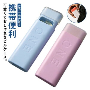 sP[X |[^usP[X ~jP[X gь^ TvgP[X sp  d؂t Vv[