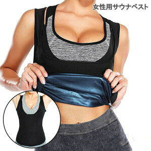 TEiX[c ^Ngbv p  TEiVc TEi jO _CGbg ʗp fB[X