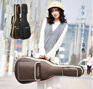 M^[P[X GL 킢 W{ ARM Z~n[h n[h q GL M^[ Jo[ Z~AR h M^[ J Jo[ ARM Jo[ P[X M^[obO NVbN M^[P[X 