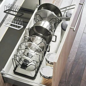 yyVX[p[SALEIziz Lb`pi [  LkWtCpX^h VN RpNg  zCg ubN