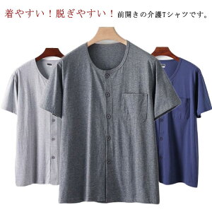 Y [EFA   Ci[  UlbN N[lbN pW} gbvX p  n z @ p Ci[Vc  K jp OJ