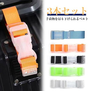 yyVX[p[SALEIziz X[cP[Xxg L[obOxg Q[Wxg Jt  3{Zbg וŒ spi