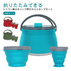 |bg Pg NbJ[ ܂肽ݎ IHΉ Lvp 304XeX yʃPg AEghA