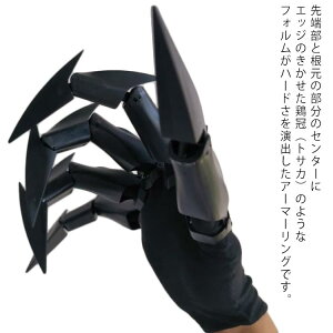 Y fB[X tBK[uX bh WCgO nEB RXv t[TCY