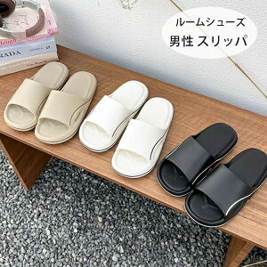 yyVX[p[SALEIziz Y Xbp ubN zCg y[W [V[Y T_   jp k ~ qp Op