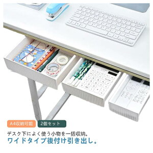 fXN t o 2Zbg A4 Ch [  e s 