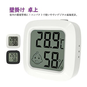 q v xv  fW^xv Ǌ|  }Olbg@\ RpNg 