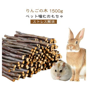 1500g 񂲎} p ނ Y VR nlY~ ETM X nX^[ ̌Nێ XgX