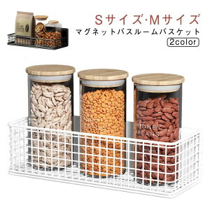 yyVX[p[SALEIziz oX[ bV [ }Olbg ǖʎ[ k ChTCY ͋z ؂胉bN zCg ubN