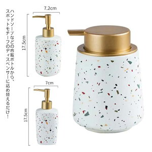 lߑւ Vv[{g Jt  fBXyT[   Z~bN \[v{g X|bg CeA 3^Cv