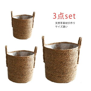 k V[OX҂ [oXPbg ی^ t S M L 3Zbg h[ 