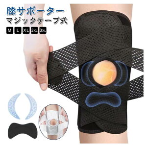 G ی X|[c Ђ jp GT|[^[ Gp }WbNe[v Ђ h~  GWPA ^ Œ x  G֐ߕ⏕ ʋC