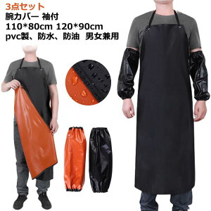 yyVX[p[SALEIziz hGv Ƃ₷ h h Sh  ܂ł ߉\ VɂȂɂ d O| | O j  p 舵