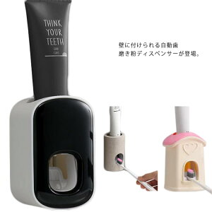 fBXyT[ Ǌ| z_[ ʑ[ oX[ ֗ObY