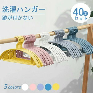 nK[ ׂȂ nK[  A[`nK[ ՂȂ  @\ Vc L~\[ XJ[g 󕨊 ^h~ vX`bN