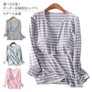 yyVX[p[SALEIziz  gbvX Jbvt d˒ }^jeBCi[ {[_[  }}Vc   DP Vc t H~ JVN[ Lk YO Y