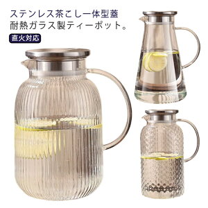 yyVX[p[SALEIziz ΑΉ KXeB[|bg 1.9L ϔMKX LfUC 􂢂₷ k  ƒp Ɩp