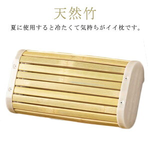 VR| VRf  | ObY Ђ ʋC Q ΍ Ҍ